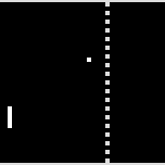 Pong Icon